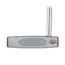 Scotty Cameron Studio Style Fastback Putter-3