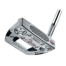 Scotty Cameron Studio Style Fastback 1.5 Putter-1