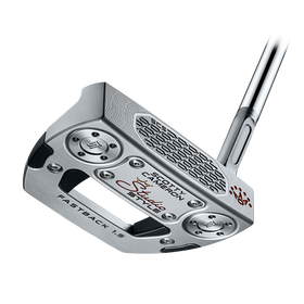 Scotty Cameron Studio Style Catalina Putter