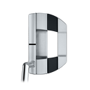 Scotty Cameron Studio Style Fastback 1.5 Putter-2