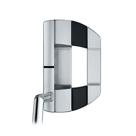 Scotty Cameron Studio Style Catalina Putter - 0