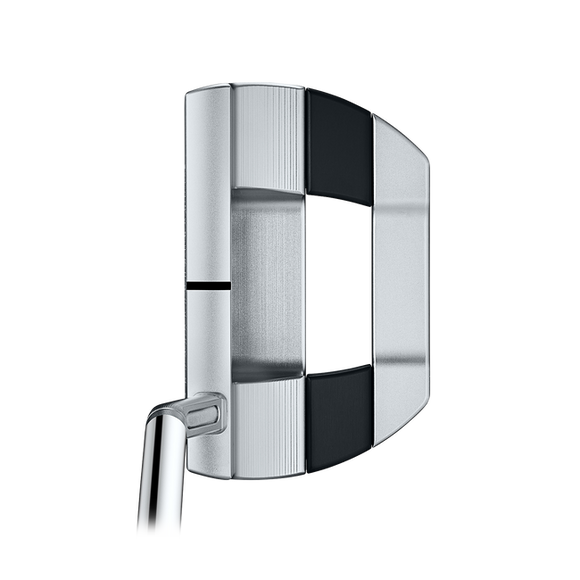 Scotty Cameron Studio Style Fastback 1.5 Putter