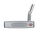 Scotty Cameron Studio Style Fastback 1.5 Putter-3