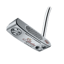 Scotty Cameron Studio Style Catalina Putter - IN STOCK READY TO SHIP!-1