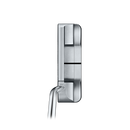 Scotty Cameron Studio Style Catalina Putter - IN STOCK READY TO SHIP!-2