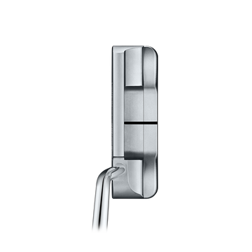 Scotty Cameron Studio Style Catalina Putter - 0