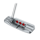 Scotty Cameron Studio Style Catalina Putter - IN STOCK READY TO SHIP!-4