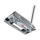 Scotty Cameron Studio Style Squareback Putter-1