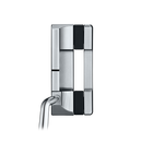 Scotty Cameron Studio Style Squareback Putter-2