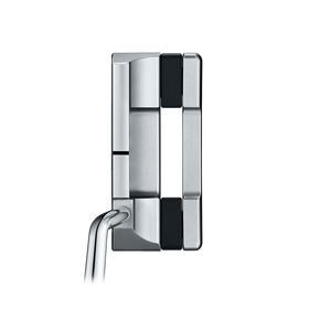 Scotty Cameron Studio Style Squareback Putter - 0