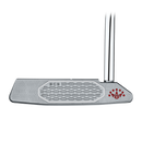 Scotty Cameron Studio Style Squareback Putter-3