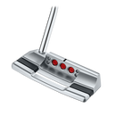 Scotty Cameron Studio Style Squareback Putter-4