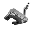 Scotty Cameron Phantom 5.2 Putter - IN STOCK READY TO SHIP!-1