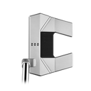 Scotty Cameron Phantom 5.2 Putter - IN STOCK READY TO SHIP!-2