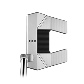 Scotty Cameron Phantom 5.2 Putter - 0