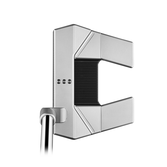 Scotty Cameron Phantom 5.2 Putter - IN STOCK READY TO SHIP!