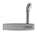 Scotty Cameron Phantom 5.2 Putter - IN STOCK READY TO SHIP!-4