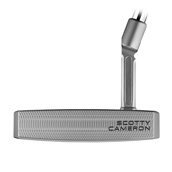 Scotty Cameron Phantom 5.2 Putter - IN STOCK READY TO SHIP!
