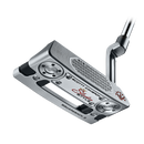 Scotty Cameron Studio Style Squareback 2 Putter-1