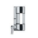 Scotty Cameron Studio Style Squareback 2 Putter-2