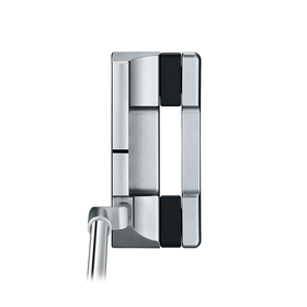 Scotty Cameron Studio Style Squareback 2 Long Putter - 0