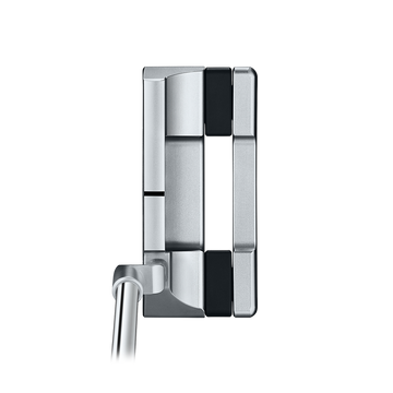 Scotty Cameron Studio Style Squareback 2 Putter - 0