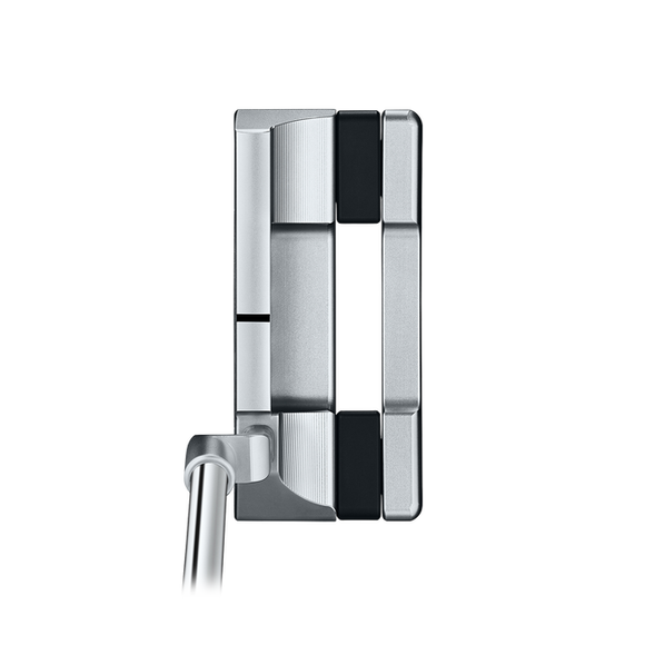 Scotty Cameron Studio Style Squareback 2 Putter