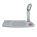 Scotty Cameron Studio Style Squareback 2 Putter-3