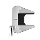 Scotty Cameron Phantom 7.2 Putter-2