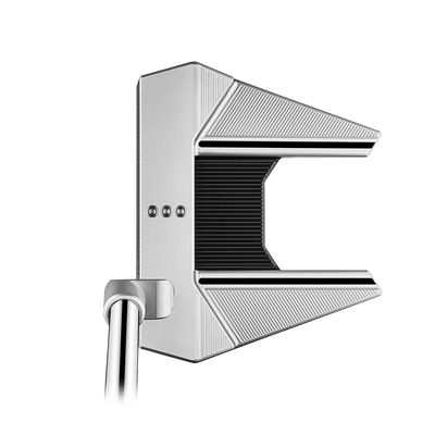Scotty Cameron Phantom 7.2 Putter - IN STOCK READY TO SHIP! - 0