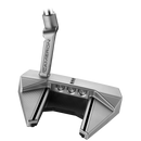 Scotty Cameron Phantom 7.2 Putter-3