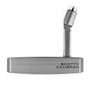 Scotty Cameron Phantom 7.2 Putter-4