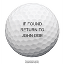 Callaway Chrome Buy 3 get 1 FREE Promotion-2