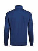 Cutten Private Collection Carmel 1/4 Zip Pullover-3