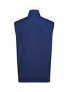 Cutten Private Collection Carmel Vest