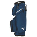 Taylormade Cart Lite Bag - Navy-3