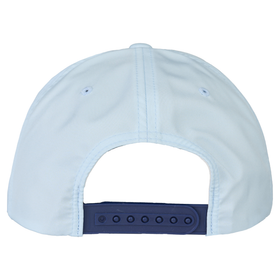 Swannies Charlie Hat - 0