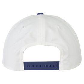 Swannies Charm Hat - 0