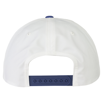 Swannies Charm Hat - 0