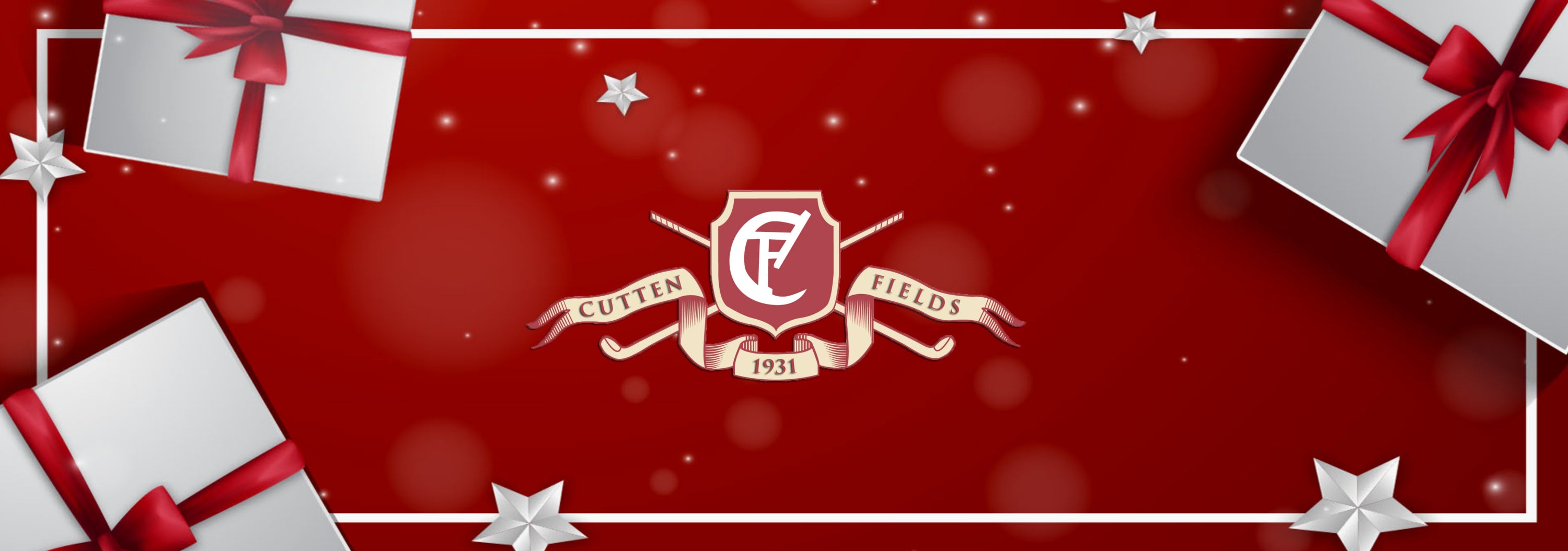 Christmasnew yeareventsale 6