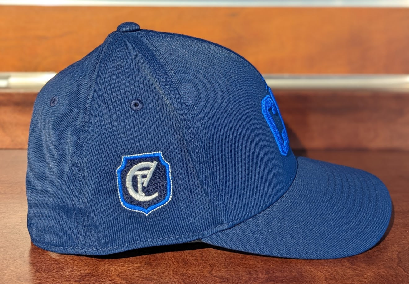 G/Fore Cutten CF Hat - 0