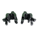 Alphard Clamp Assembly-2