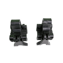 Alphard Clamp Assembly-1