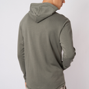 Swannies Coastal Hoodie-2