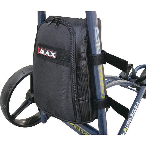 Big Max Cart Cooler Bag