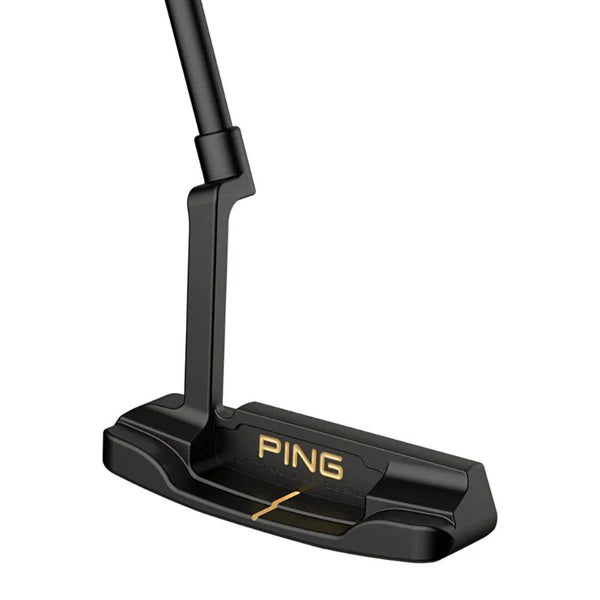 Ping PLD Milled SE Anser 30 Putter - IN STOCK READY TO SHIP!