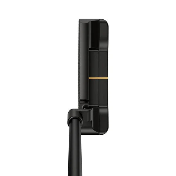 Ping PLD Milled SE Anser 30 Putter - IN STOCK READY TO SHIP!