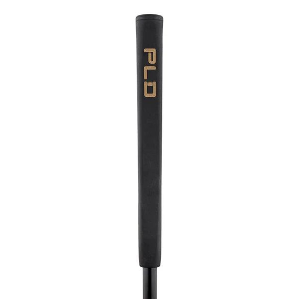 Ping PLD Milled SE Anser 30 Putter - IN STOCK READY TO SHIP!