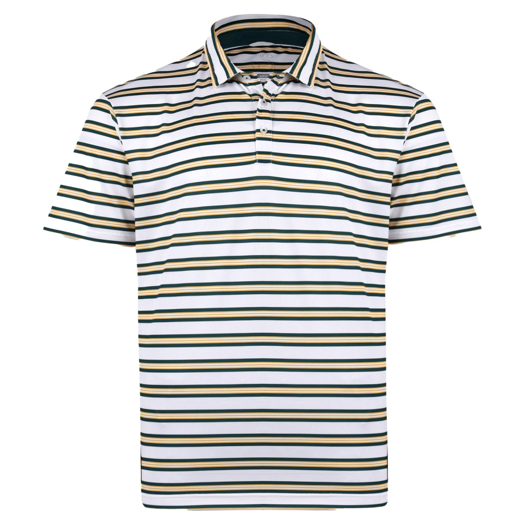 Swannies VanNess Polo