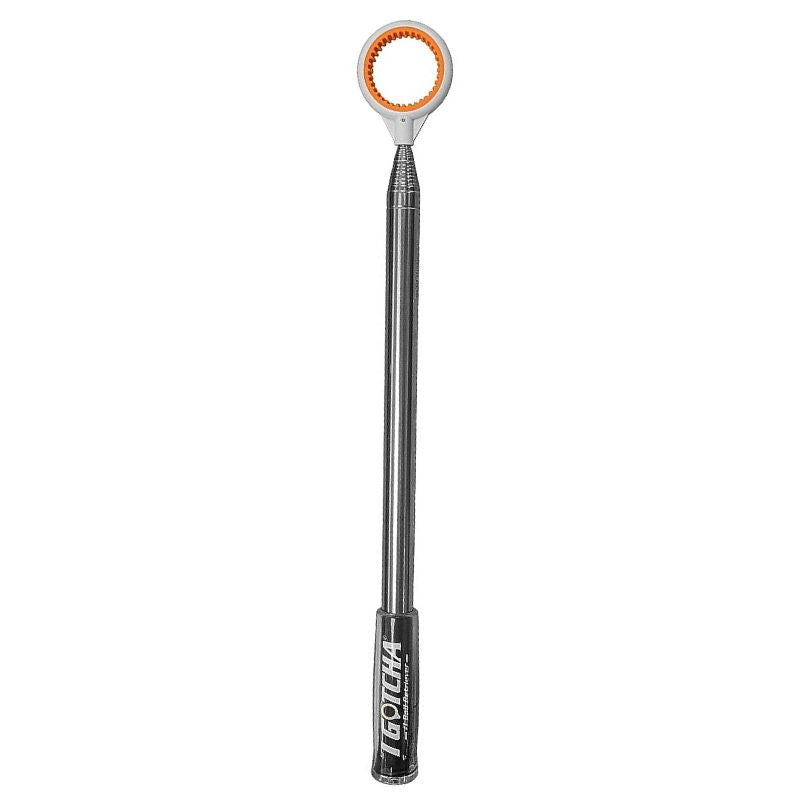 IGOTCHA Jawz Ball Retriever - 18'
